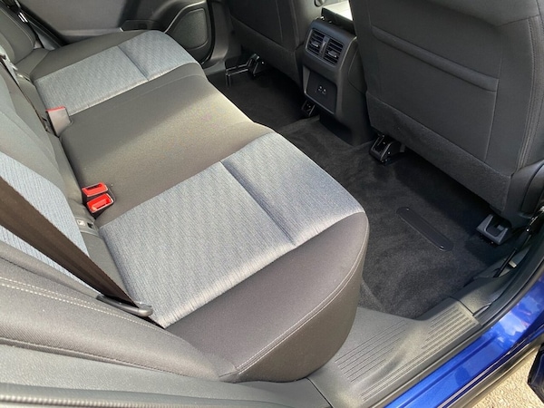 Used Nissan X-Trail 2023 for sale - 75264262: Photo 26