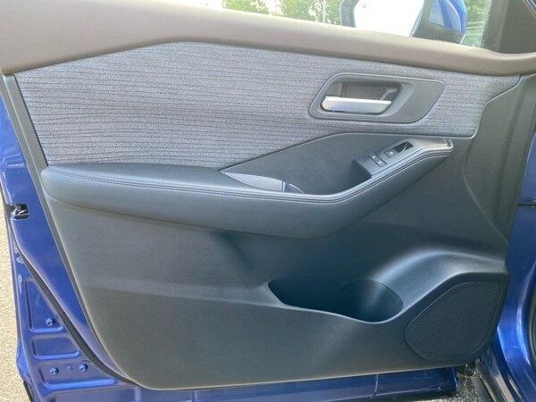 Used Nissan X-Trail 2023 for sale - 75264262: Photo 29