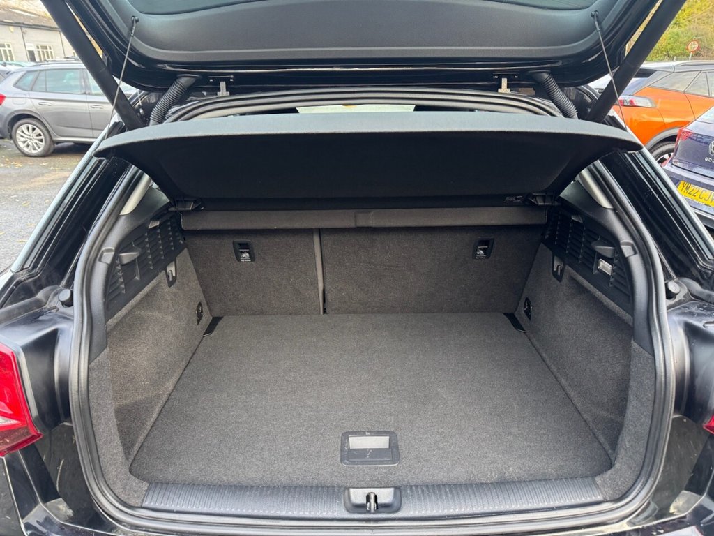 Used Audi Q2 2019 for sale - 76883062: Photo 17