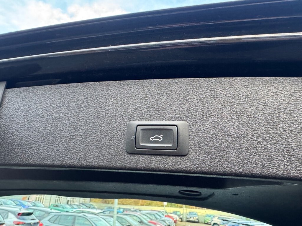 Used Audi Q2 2019 for sale - 76883062: Photo 18