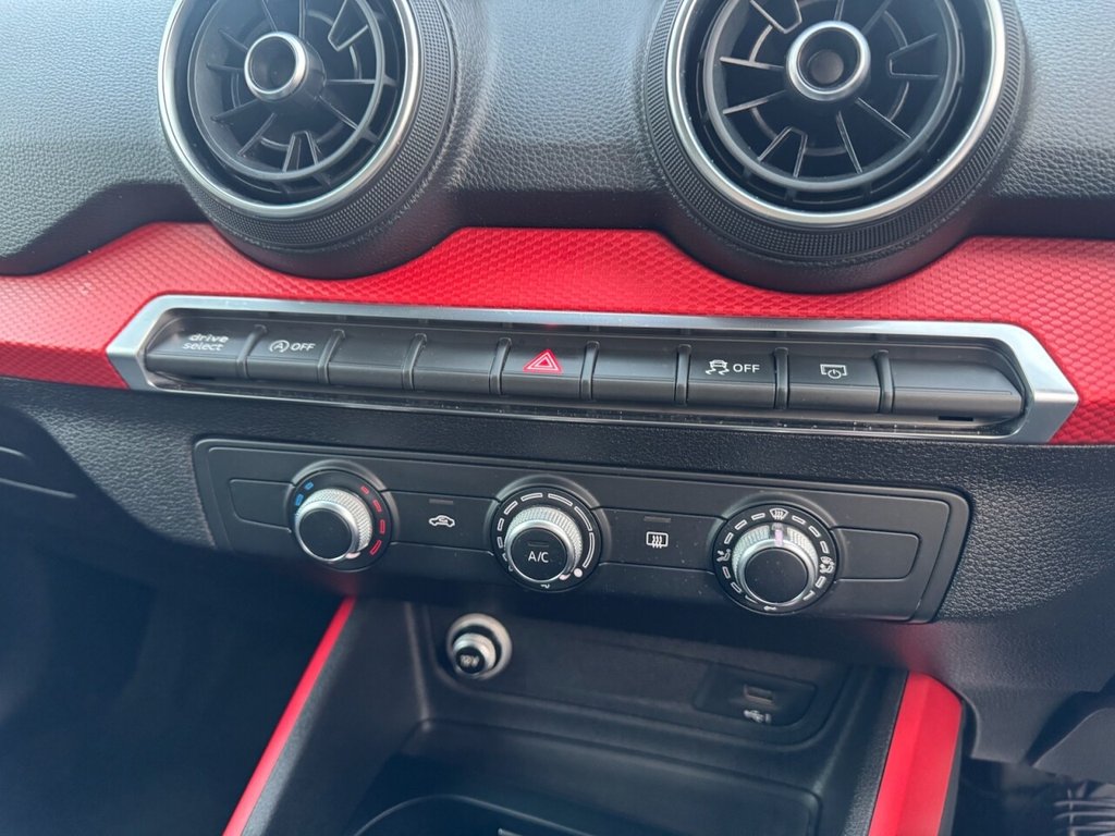 Used Audi Q2 2019 for sale - 76883062: Photo 22