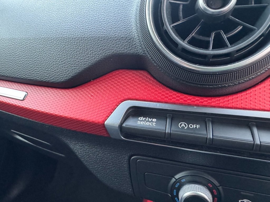 Used Audi Q2 2019 for sale - 76883062: Photo 23