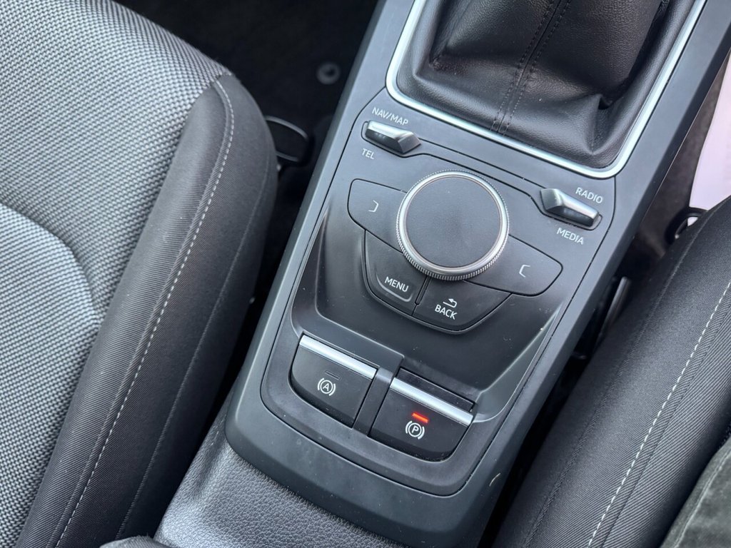 Used Audi Q2 2019 for sale - 76883062: Photo 24