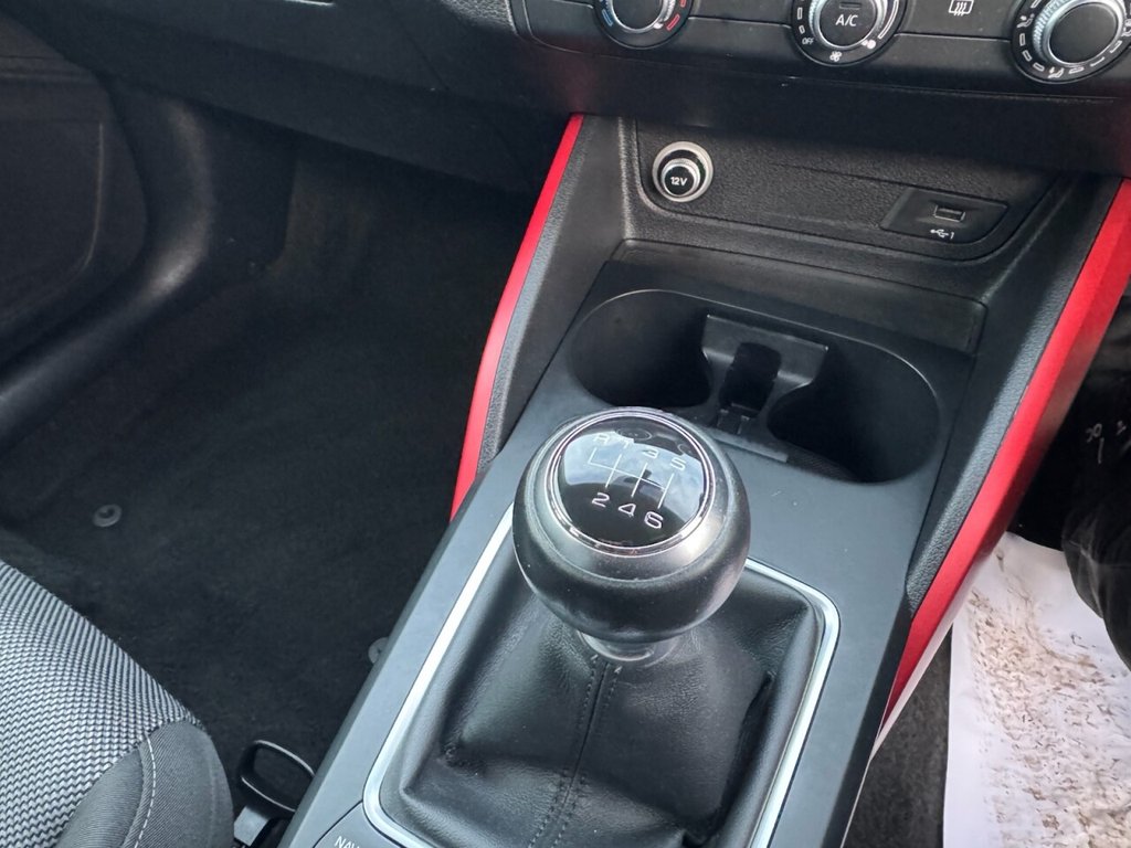 Used Audi Q2 2019 for sale - 76883062: Photo 25