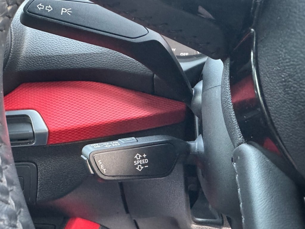 Used Audi Q2 2019 for sale - 76883062: Photo 26