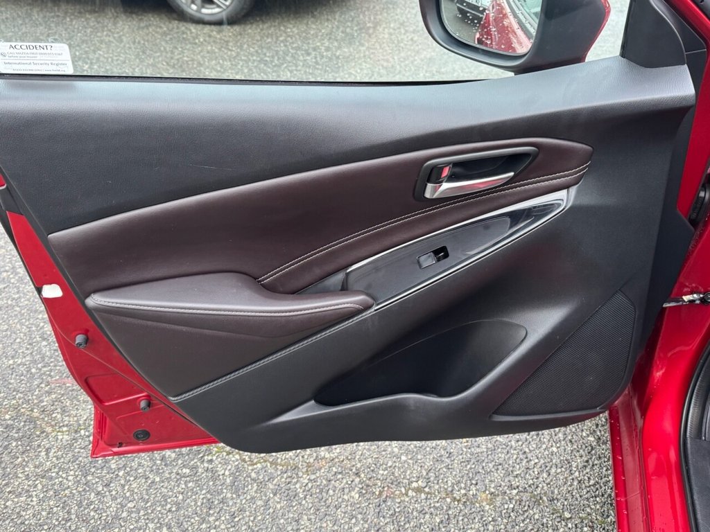 Used Mazda Mazda2 2019 for sale - 77250055: Photo 12