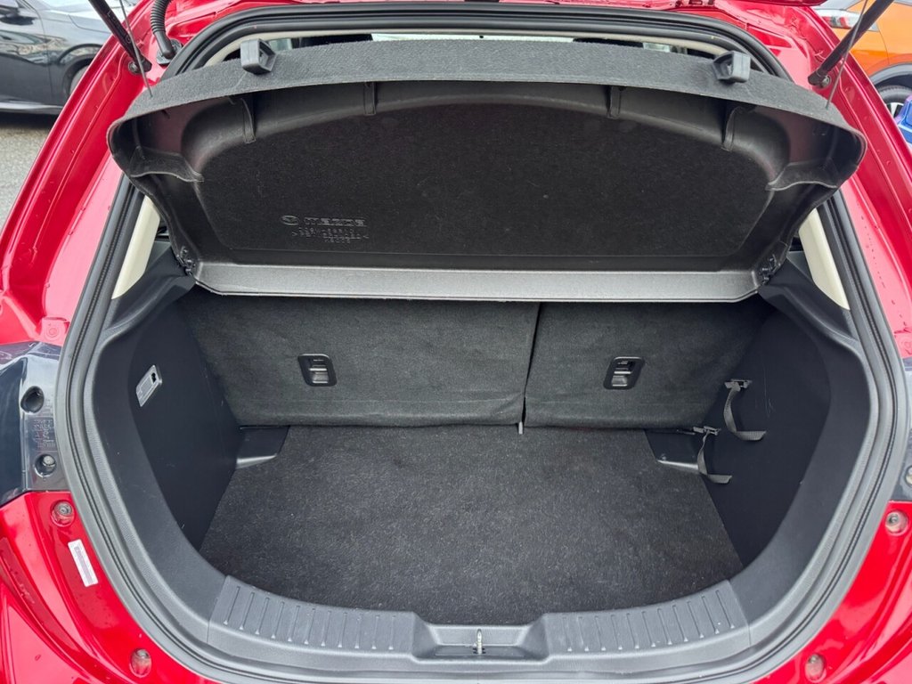 Used Mazda Mazda2 2019 for sale - 77250055: Photo 15