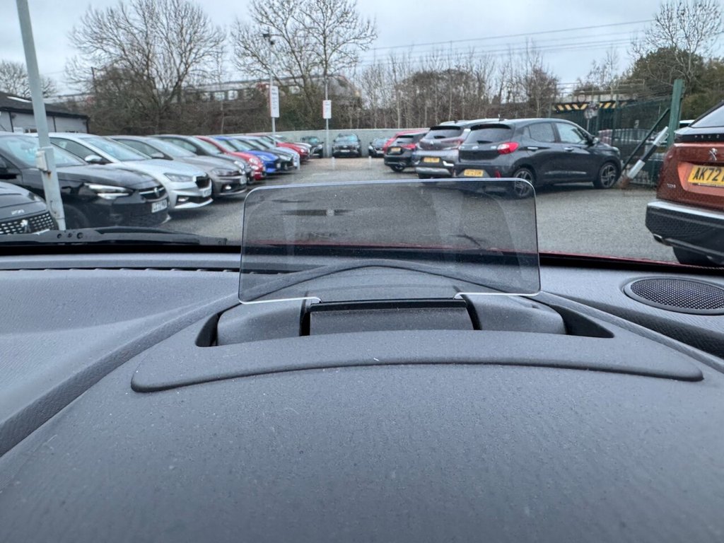 Used Mazda Mazda2 2019 for sale - 77250055: Photo 19