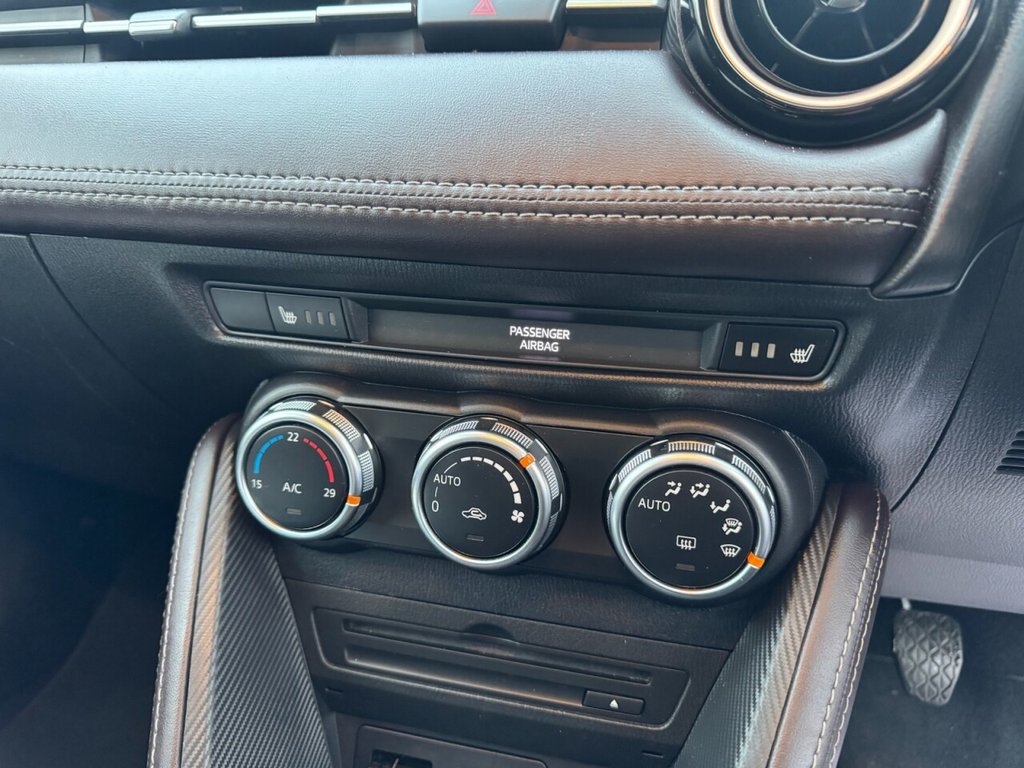 Used Mazda Mazda2 2019 for sale - 77250055: Photo 20