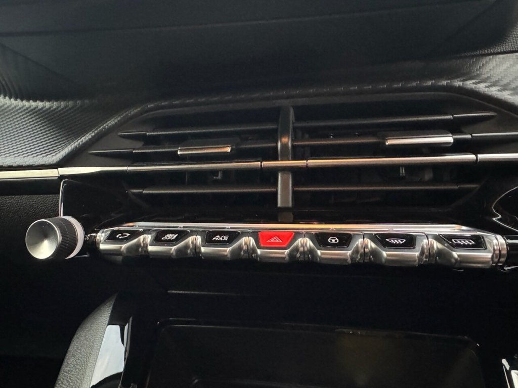 Used Peugeot 208 2022 for sale - 76481928: Photo 26