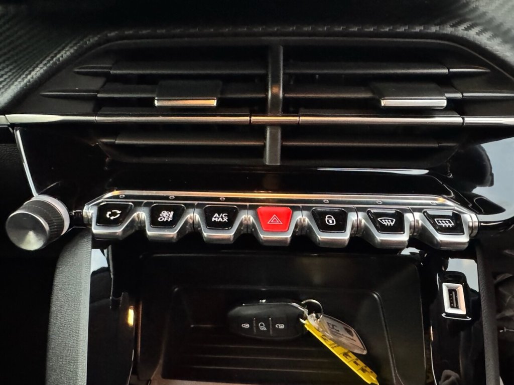 Used Peugeot 208 2022 for sale - 76481928: Photo 27