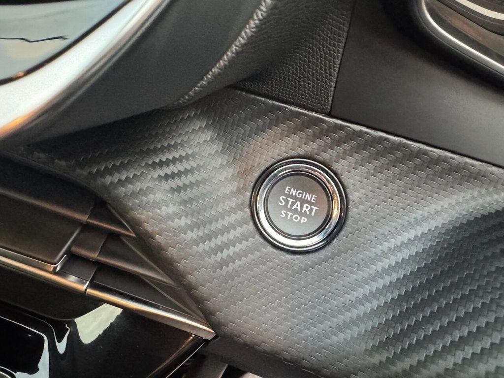 Used Peugeot 208 2022 for sale - 76481928: Photo 28