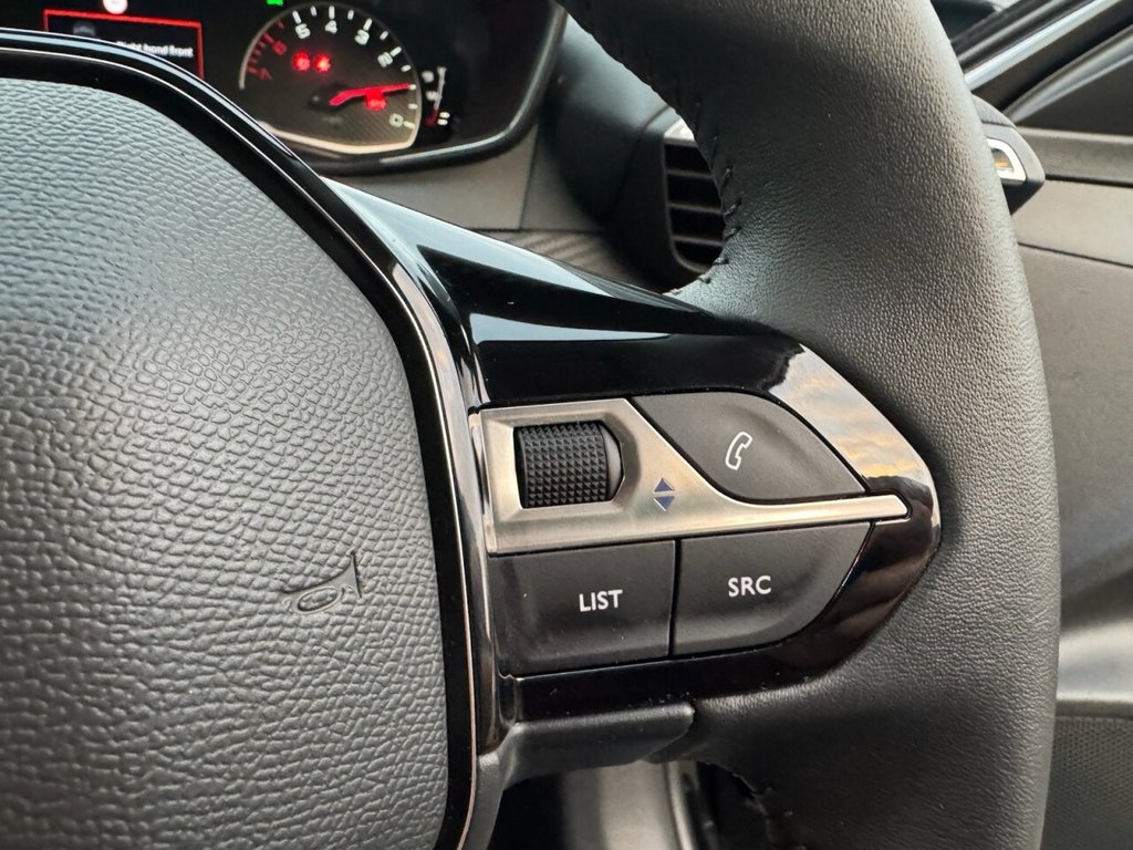 Used Peugeot 208 2022 for sale - 76481928: Photo 29