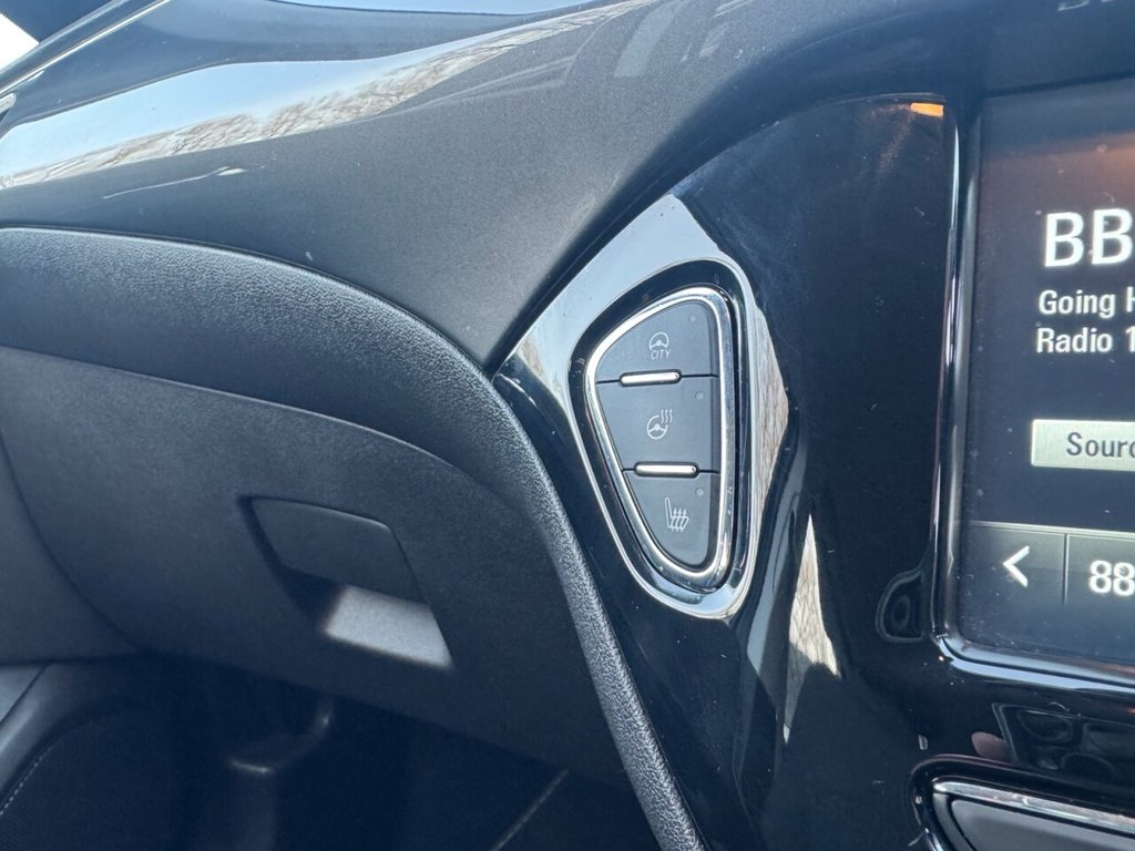 Used Vauxhall Corsa 2018 for sale - 77680218: Photo 22