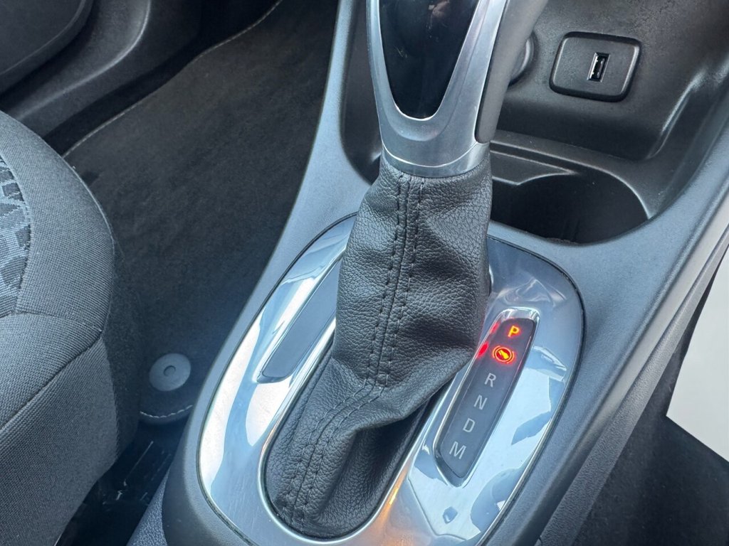 Used Vauxhall Corsa 2018 for sale - 77680218: Photo 24