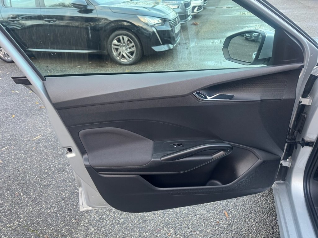 Used Skoda Fabia 2022 for sale - 76867244: Photo 16