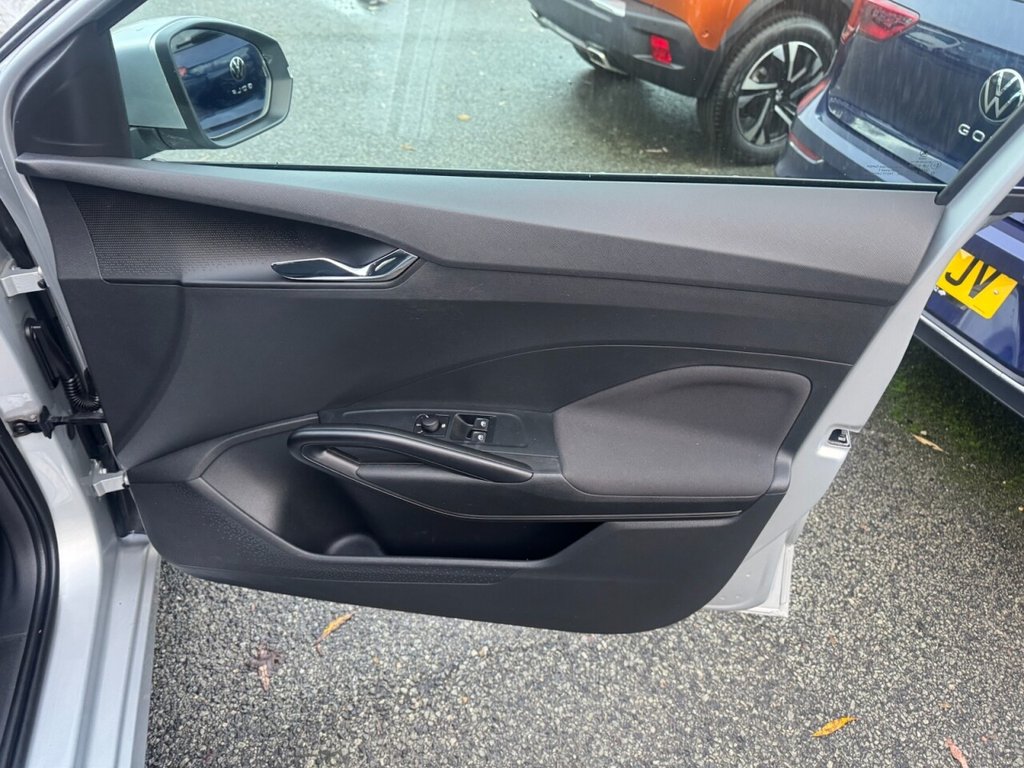 Used Skoda Fabia 2022 for sale - 76867244: Photo 21