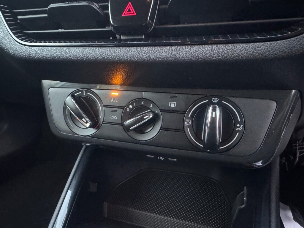 Used Skoda Fabia 2022 for sale - 76867244: Photo 22