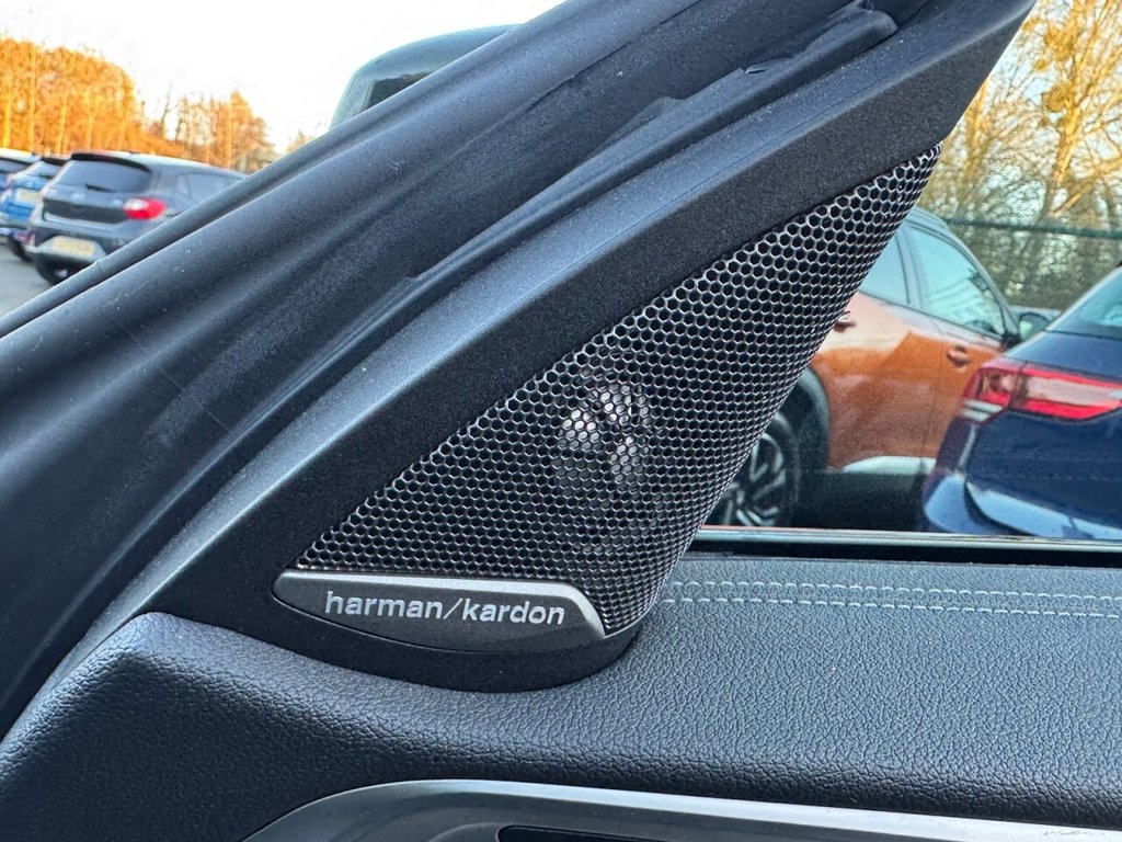 Used BMW 4 Series 2022 for sale - 76703779: Photo 14