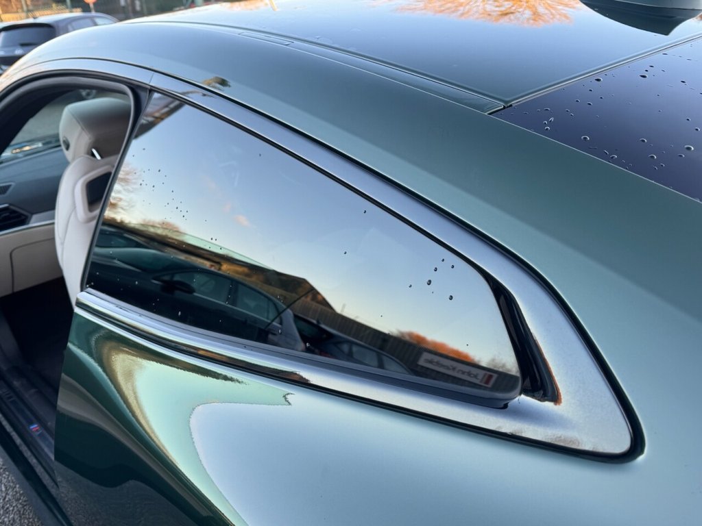 Used BMW 4 Series 2022 for sale - 76703779: Photo 18