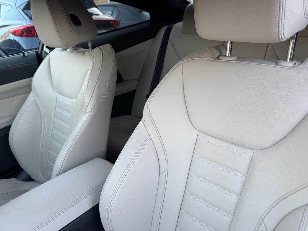 Used BMW 4 Series 2022 for sale - 76703779: Photo 20