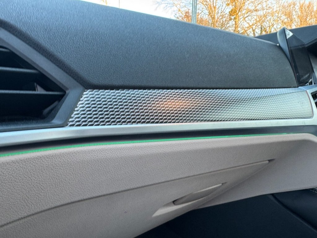 Used BMW 4 Series 2022 for sale - 76703779: Photo 23