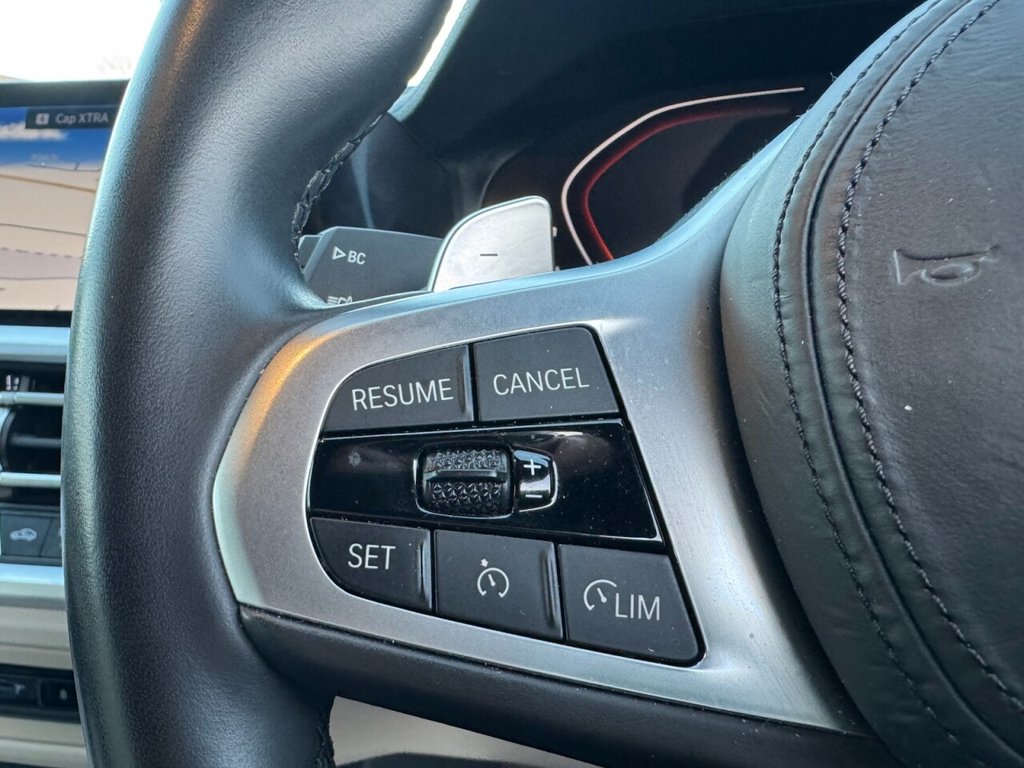 Used BMW 4 Series 2022 for sale - 76703779: Photo 24