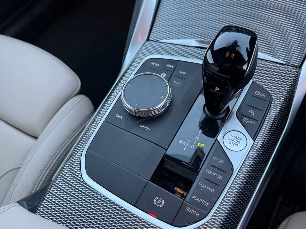 Used BMW 4 Series 2022 for sale - 76703779: Photo 26