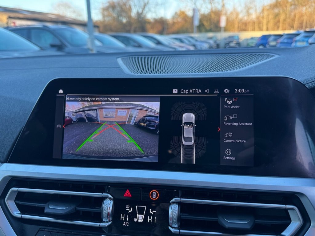 Used BMW 4 Series 2022 for sale - 76703779: Photo 27