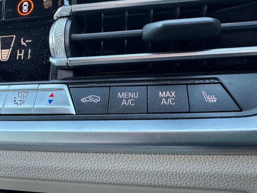 Used BMW 4 Series 2022 for sale - 76703779: Photo 28