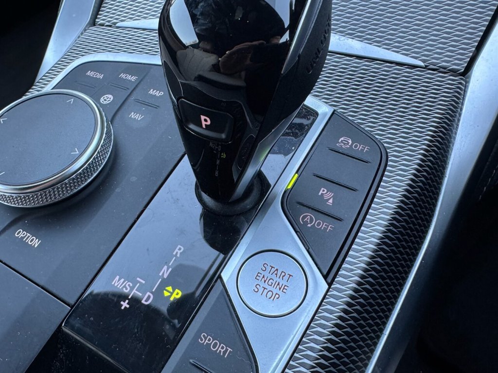 Used BMW 4 Series 2022 for sale - 76703779: Photo 30