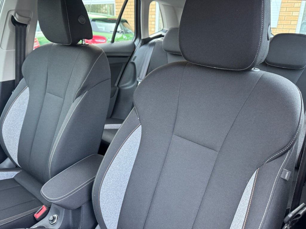 Used Skoda Kamiq 2024 for sale - 77421825: Photo 16