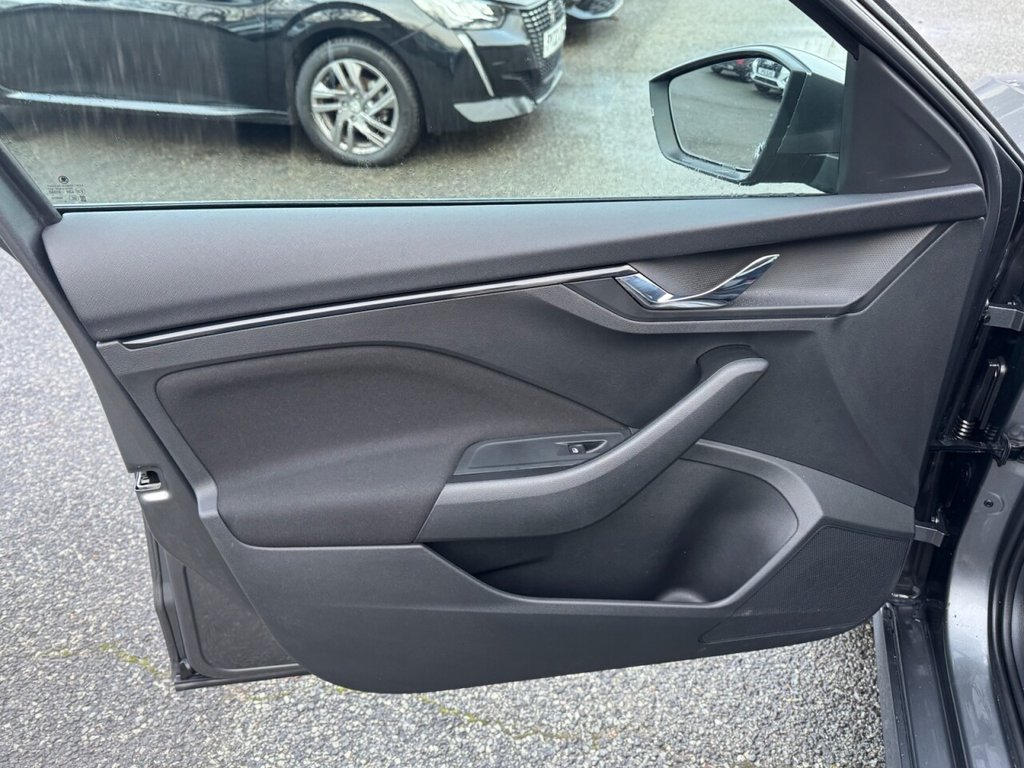 Used Skoda Kamiq 2024 for sale - 77421825: Photo 17