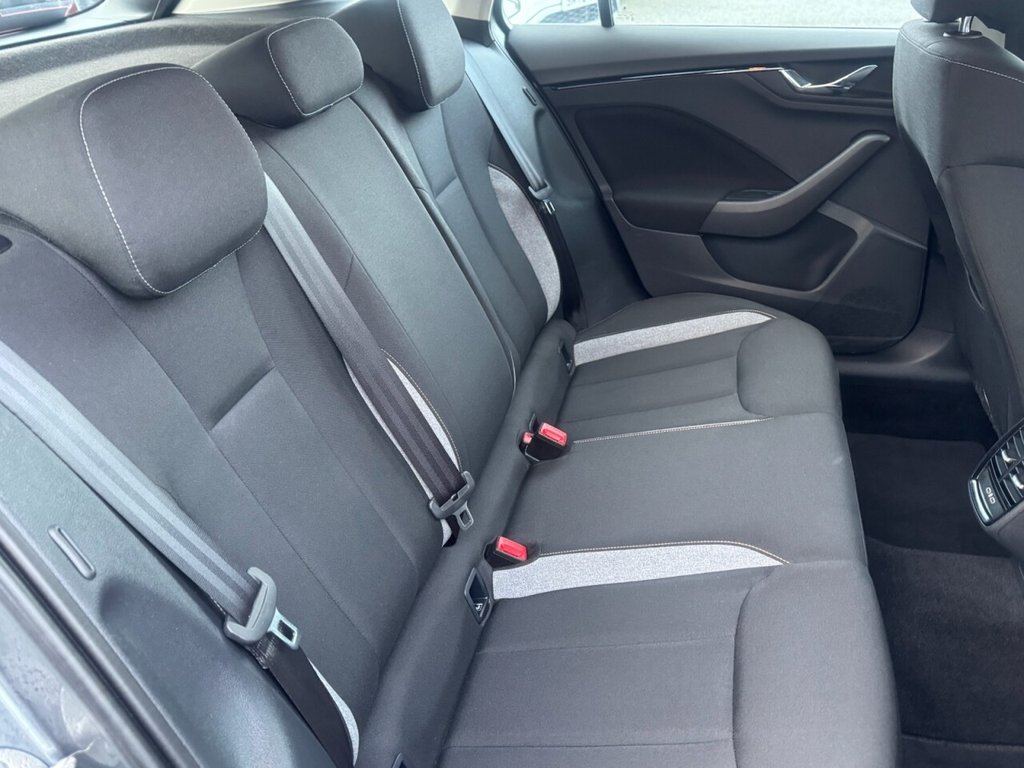 Used Skoda Kamiq 2024 for sale - 77421825: Photo 20