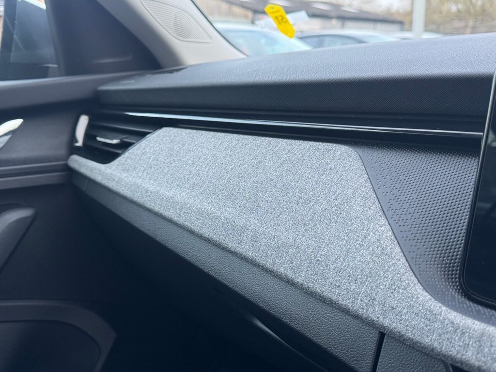 Used Skoda Kamiq 2024 for sale - 77421825: Photo 24