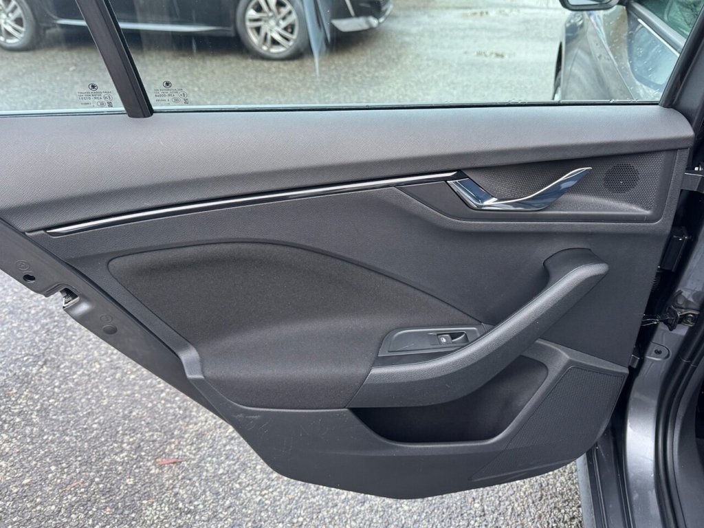 Used Skoda Kamiq 2024 for sale - 77421825: Photo 28