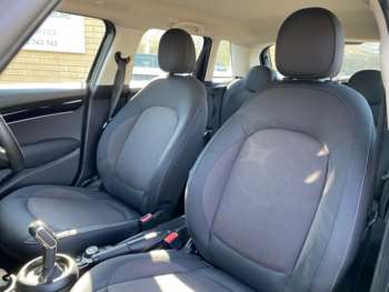 Used MINI Hatch 2021 for sale - 73560888: Photo