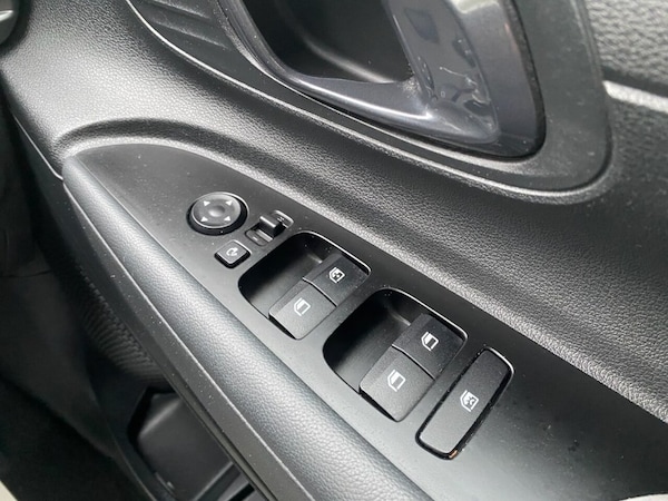 Used Hyundai i20 2022 for sale - 76279497: Photo 25