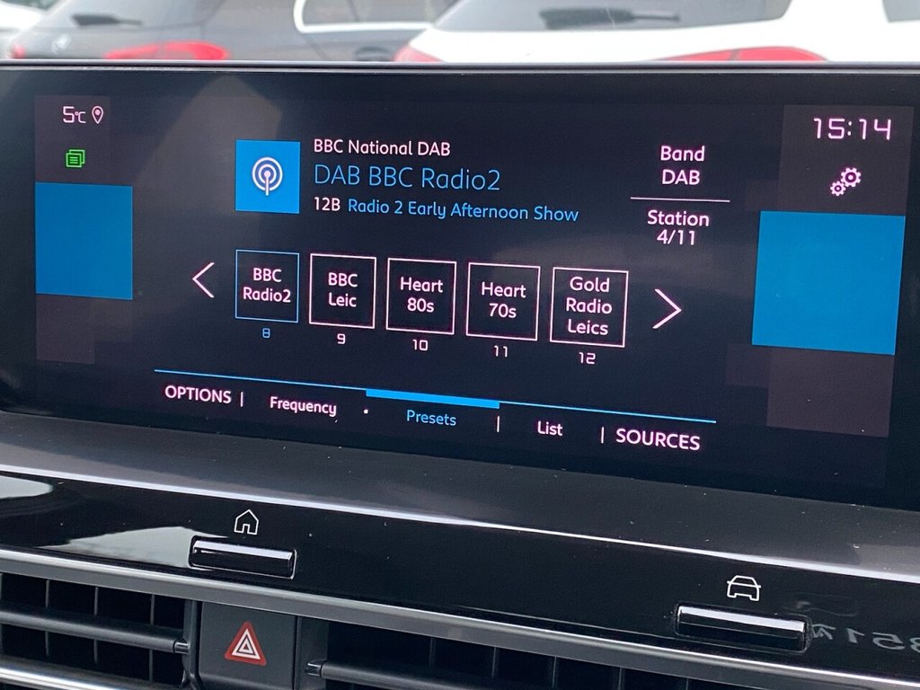 Used Citroen C4 2021 for sale - 76395990: Photo 16