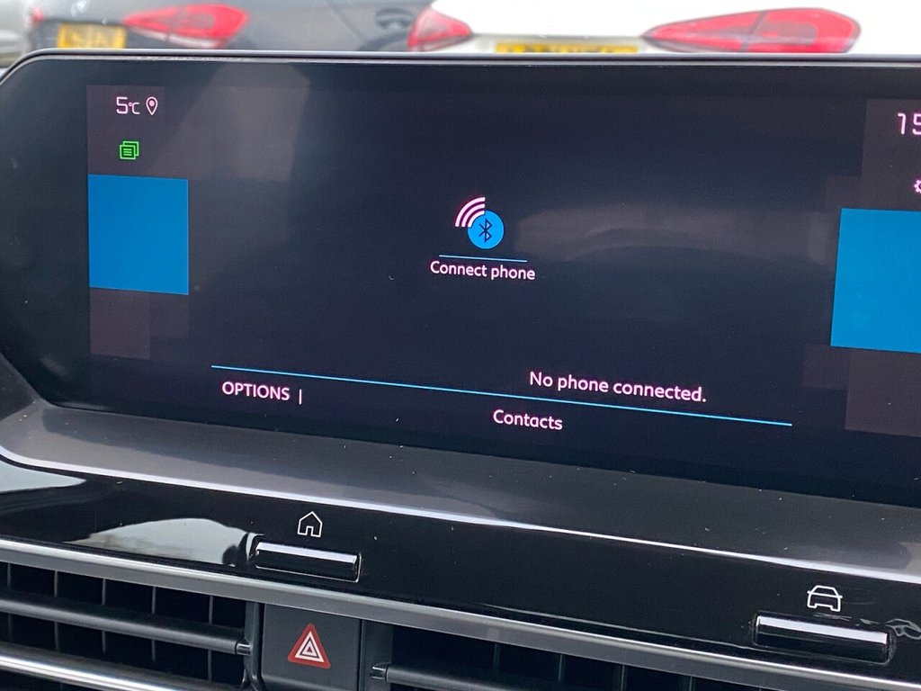 Used Citroen C4 2021 for sale - 76395990: Photo 20