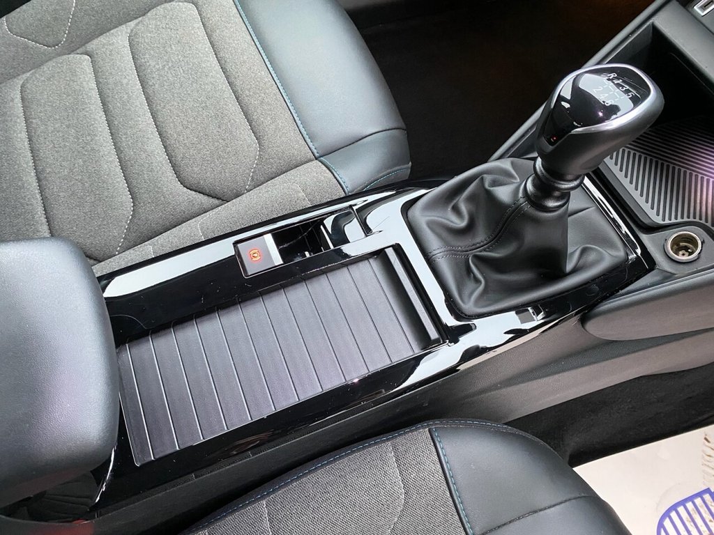 Used Citroen C4 2021 for sale - 76395990: Photo 21