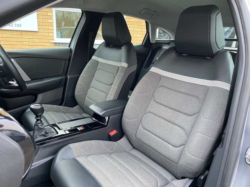 Used Citroen C4 2021 for sale - 76395990: Photo 22