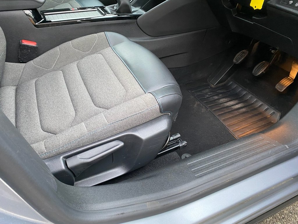 Used Citroen C4 2021 for sale - 76395990: Photo 23