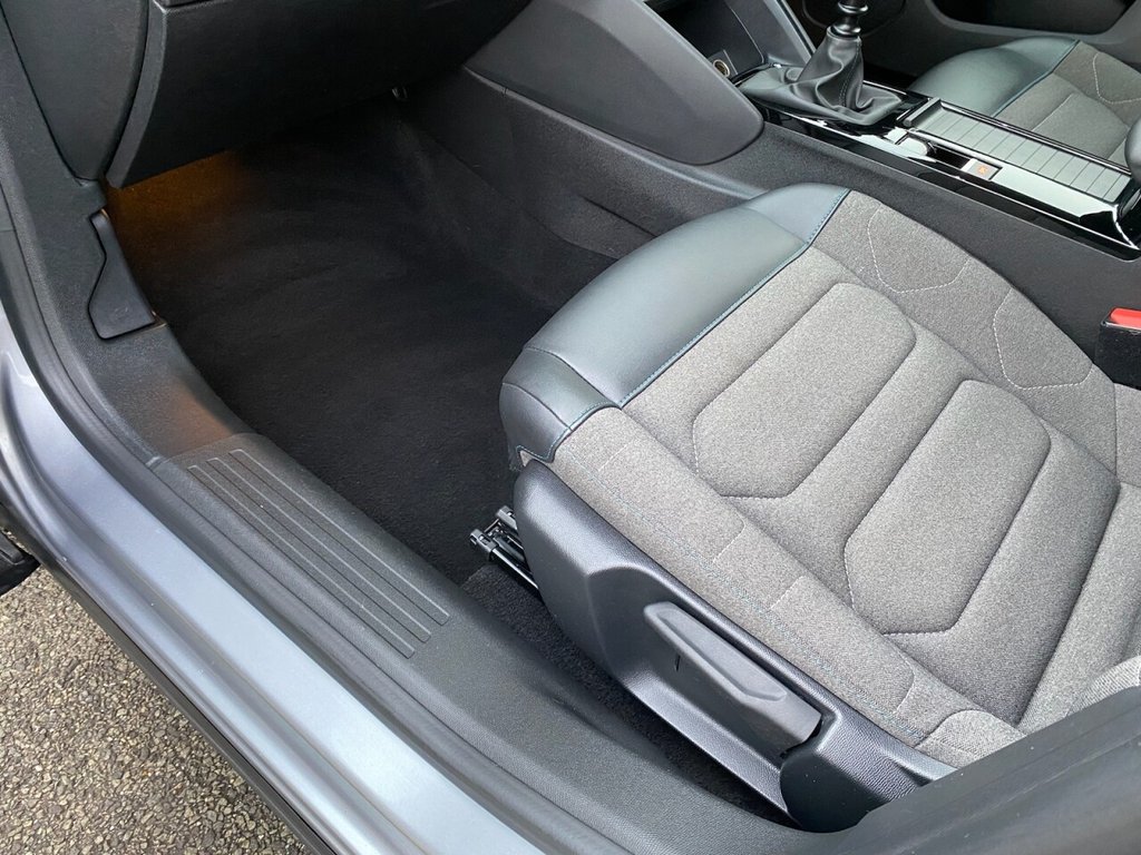 Used Citroen C4 2021 for sale - 76395990: Photo 24