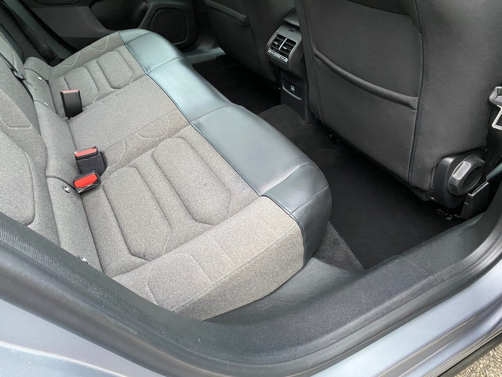Used Citroen C4 2021 for sale - 76395990: Photo 27