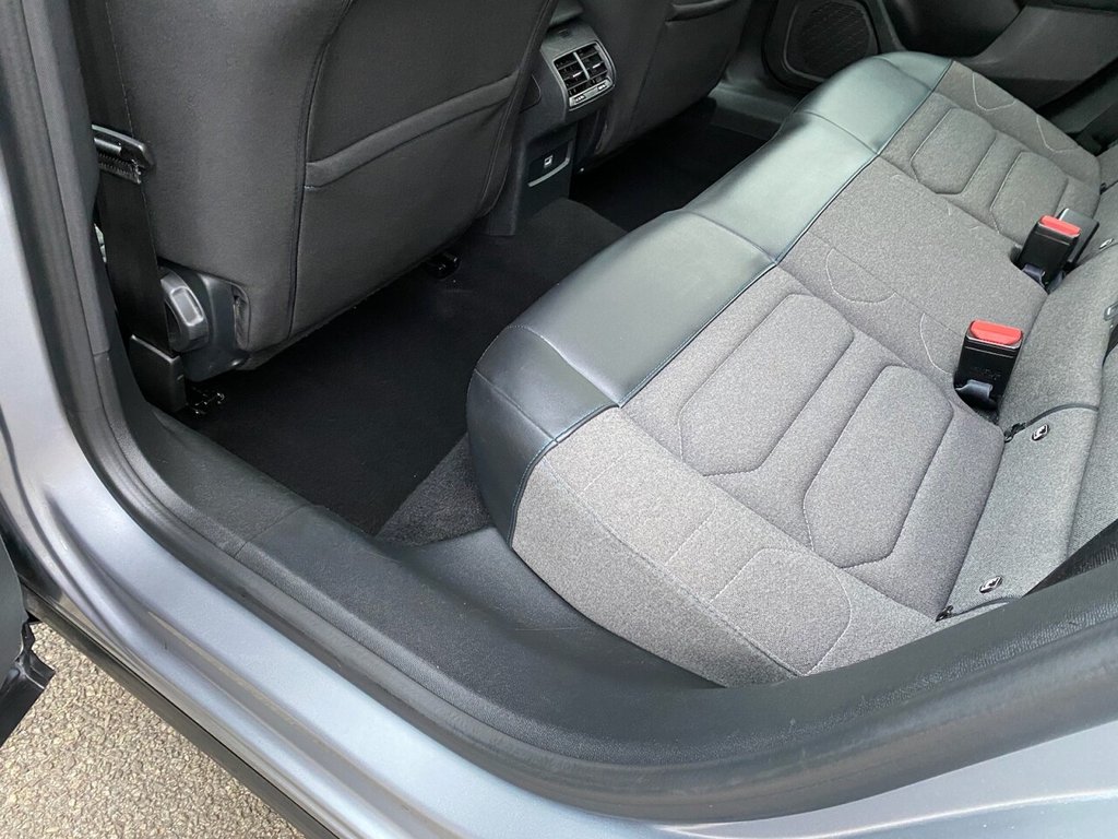 Used Citroen C4 2021 for sale - 76395990: Photo 28