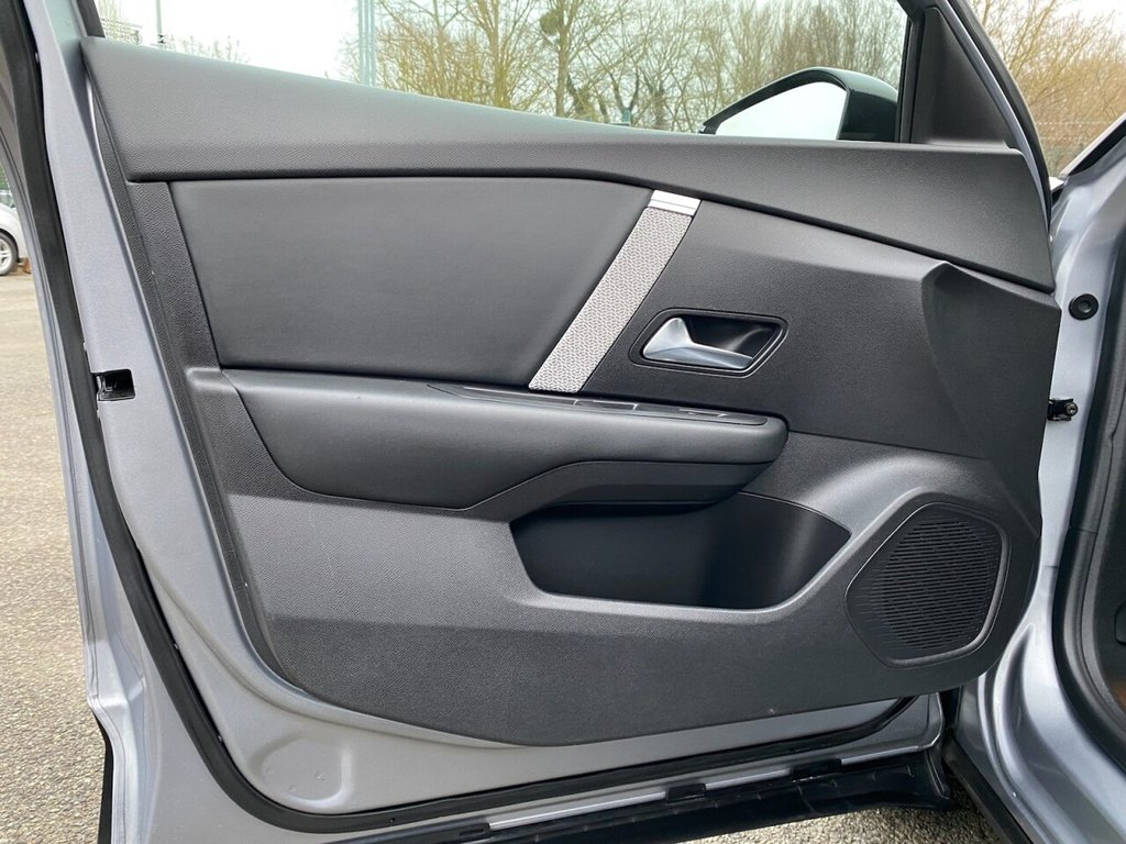 Used Citroen C4 2021 for sale - 76395990: Photo 29