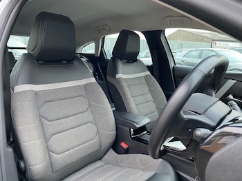 Used Citroen C4 2021 for sale - 76395990: Photo