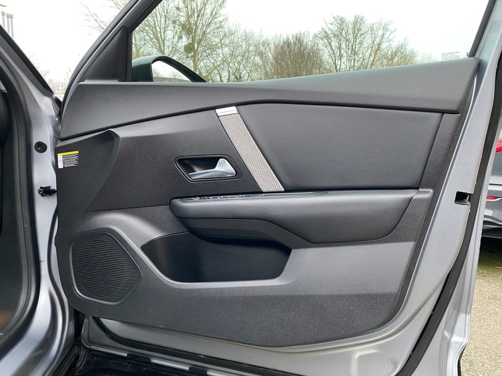 Used Citroen C4 2021 for sale - 76395990: Photo 30