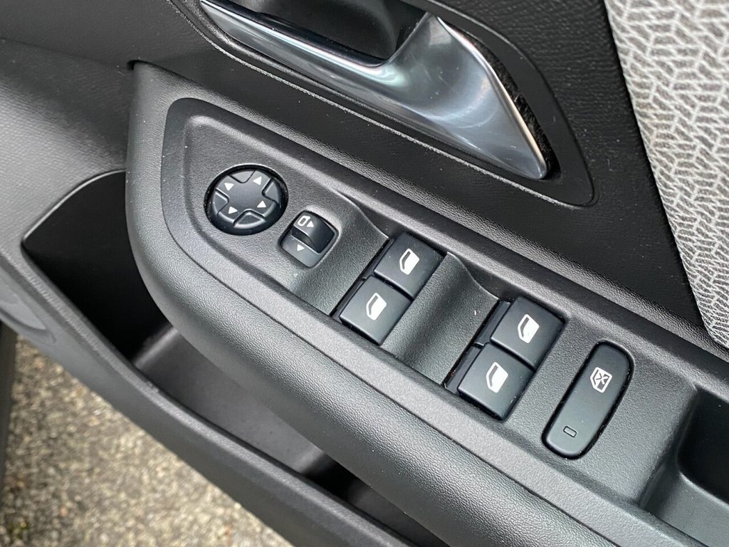 Used Citroen C4 2021 for sale - 76395990: Photo 31